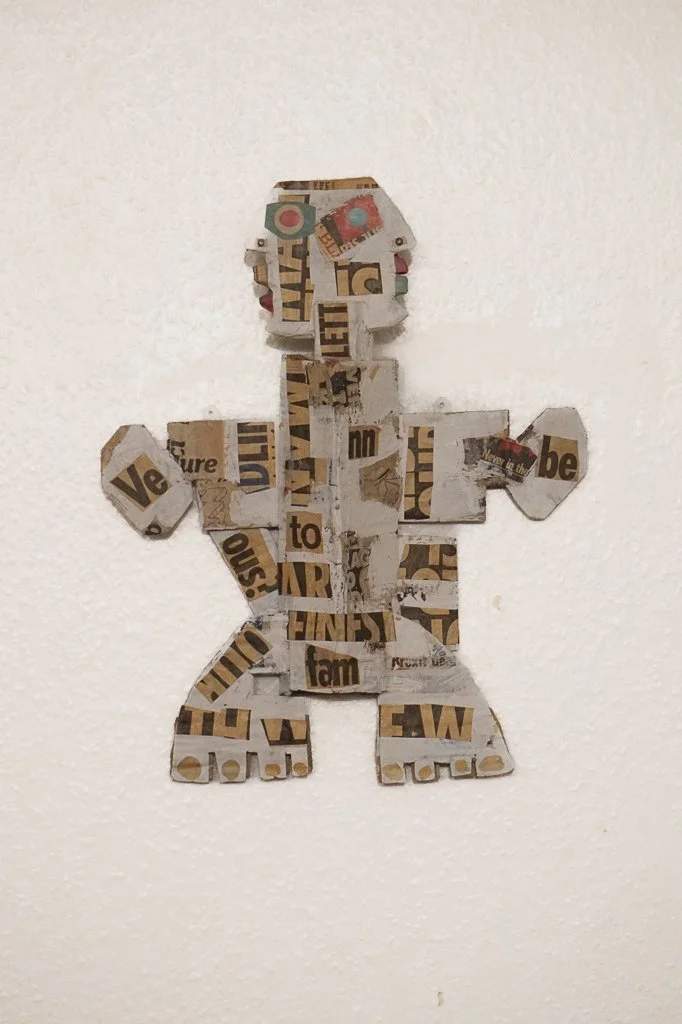Ceramic lady-041.jpg