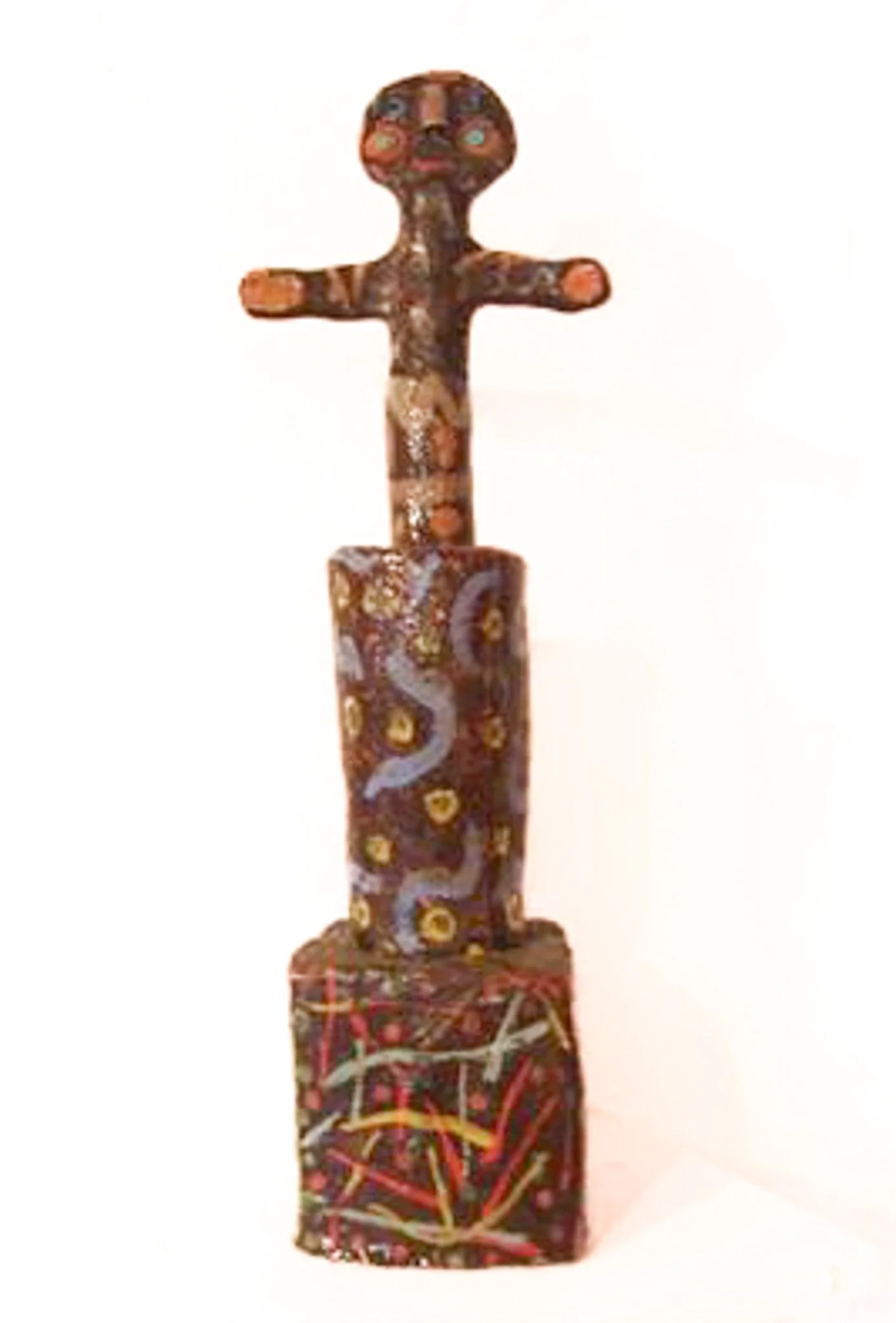 Mike-Nuth-Dark-Figure-1851435.jpg