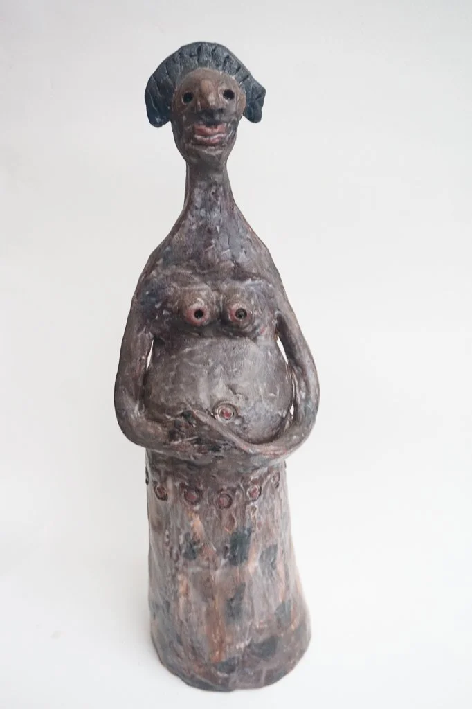Ceramic lady-29.jpg