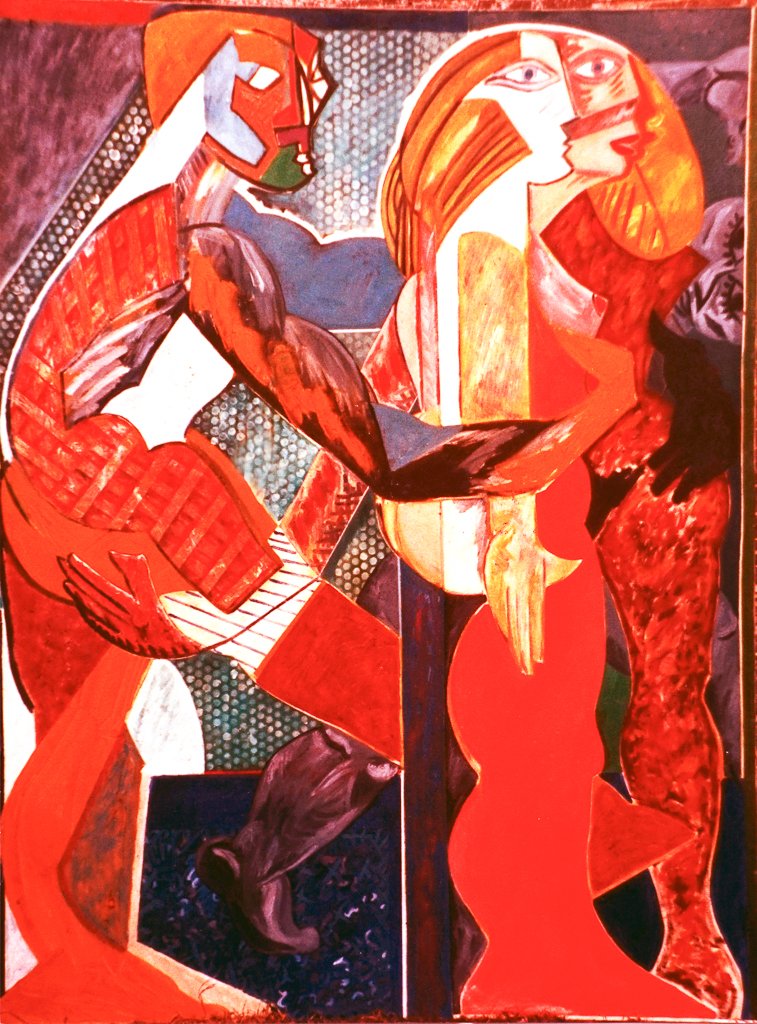 Ceramic lady-156.jpg