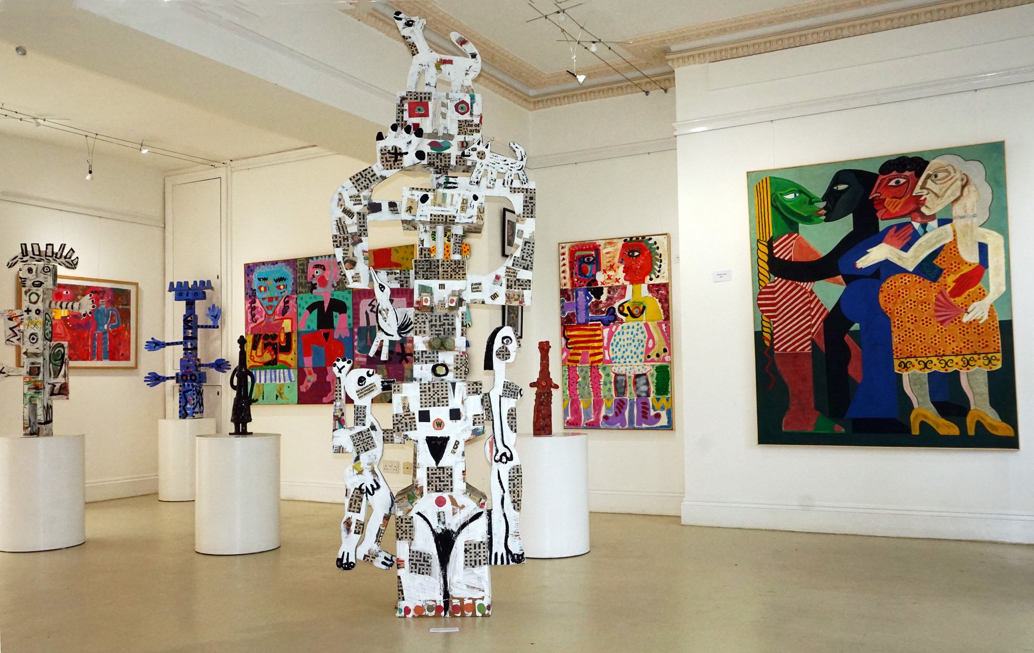 29. kingsbridge exhibition.-2.jpg