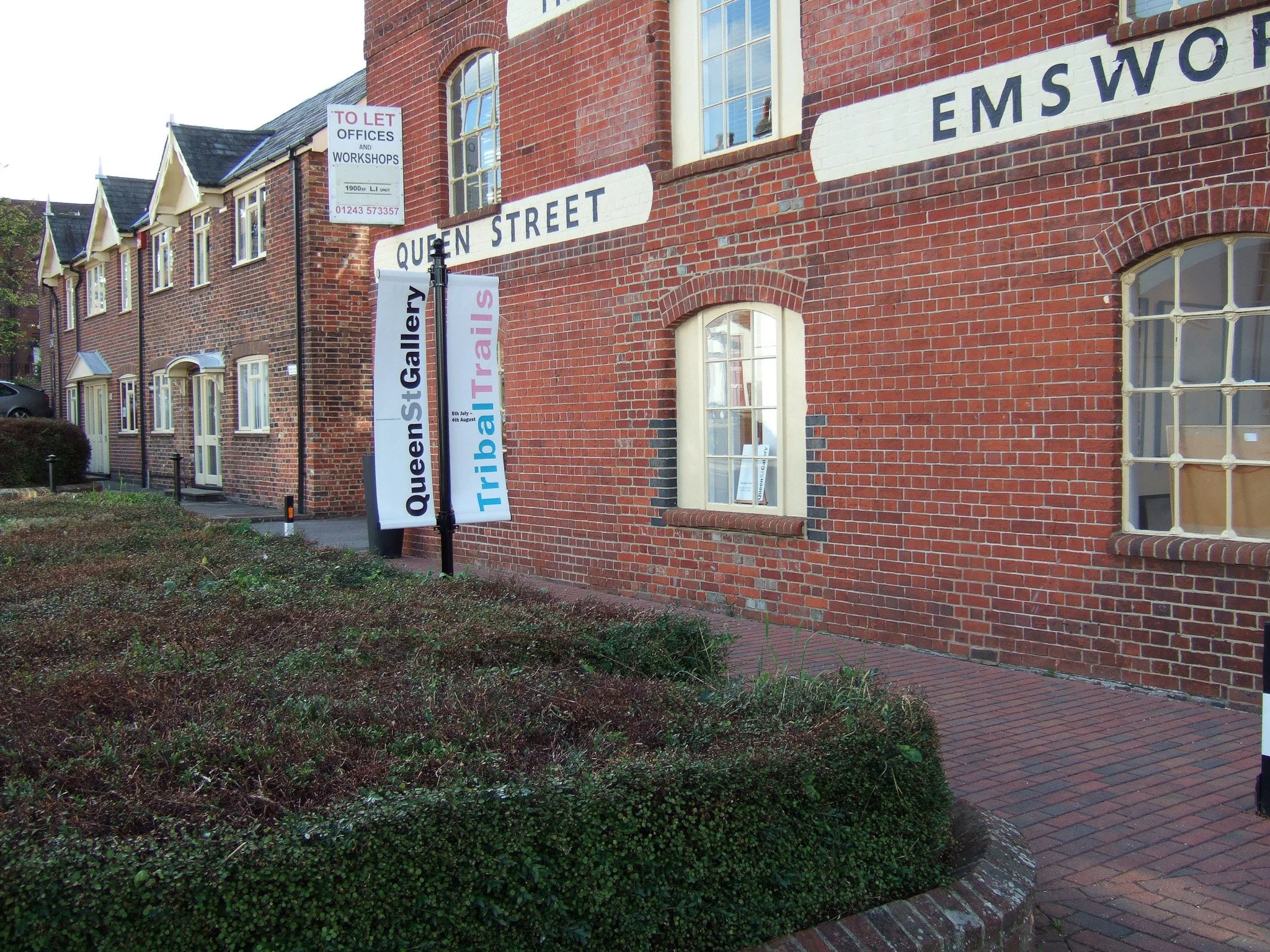 52 queen street hampshire-2.jpg