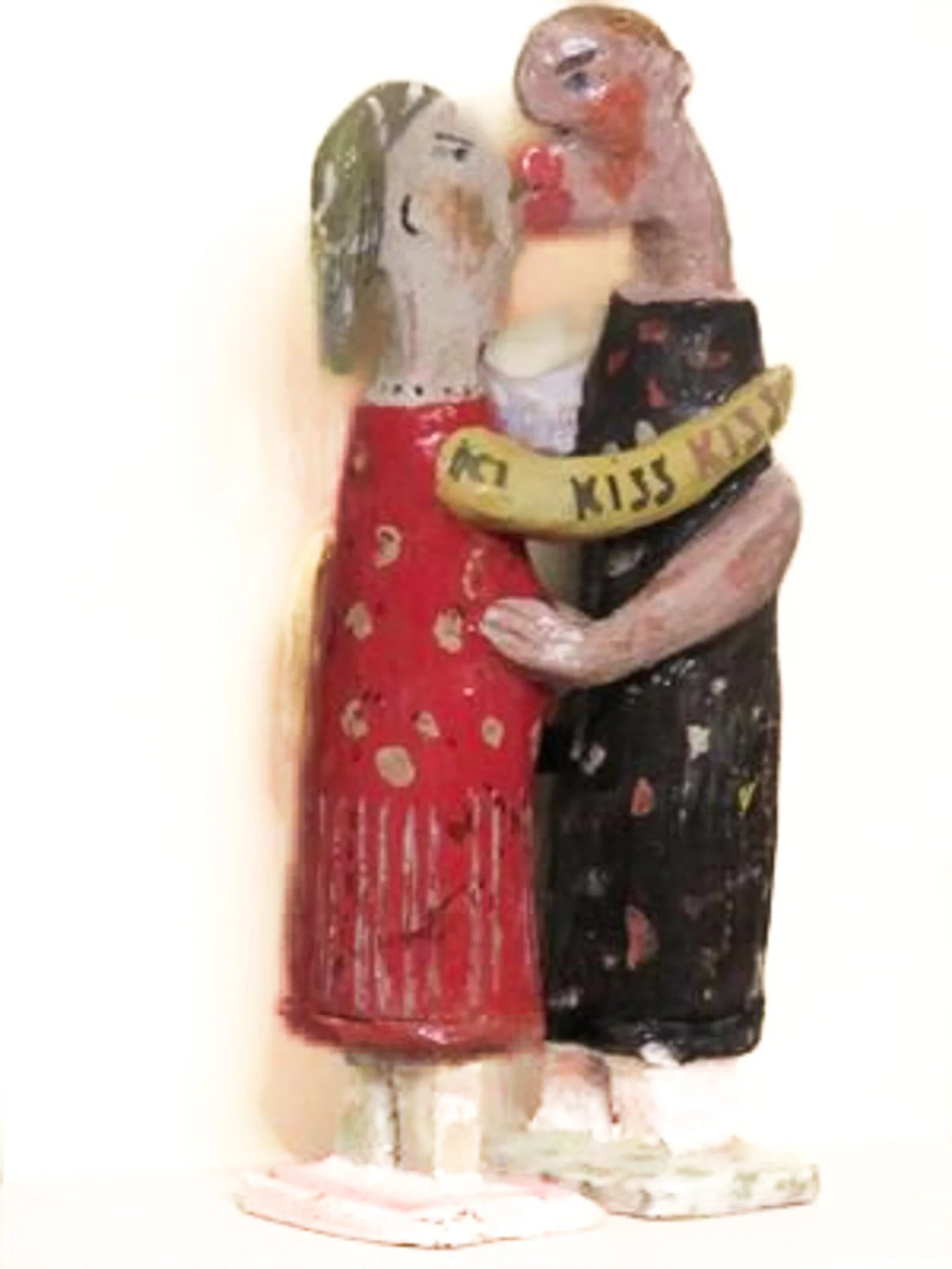 Mike-Nuth-kissing-1839782.jpg