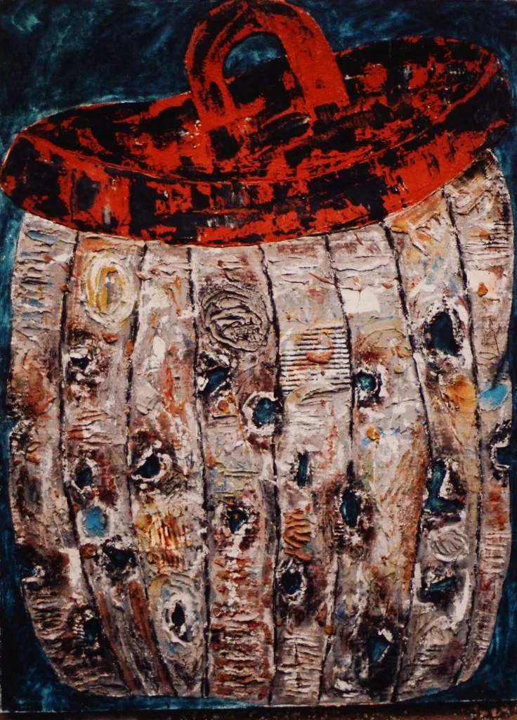 Ceramic lady-144.jpg