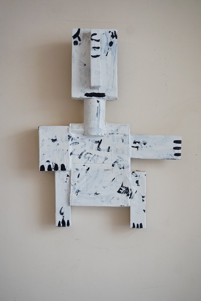 Ceramic lady-076.jpg