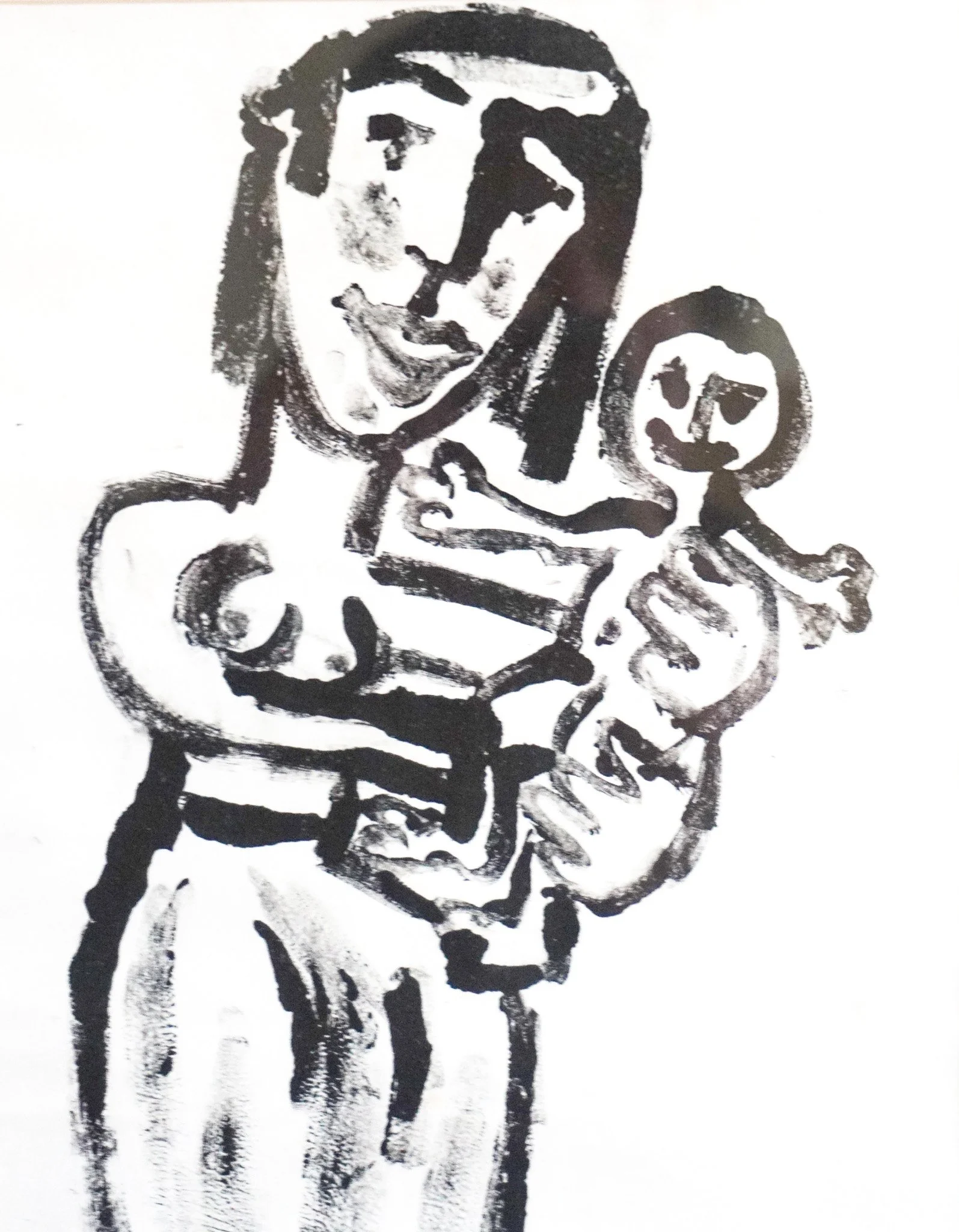 64.jpg