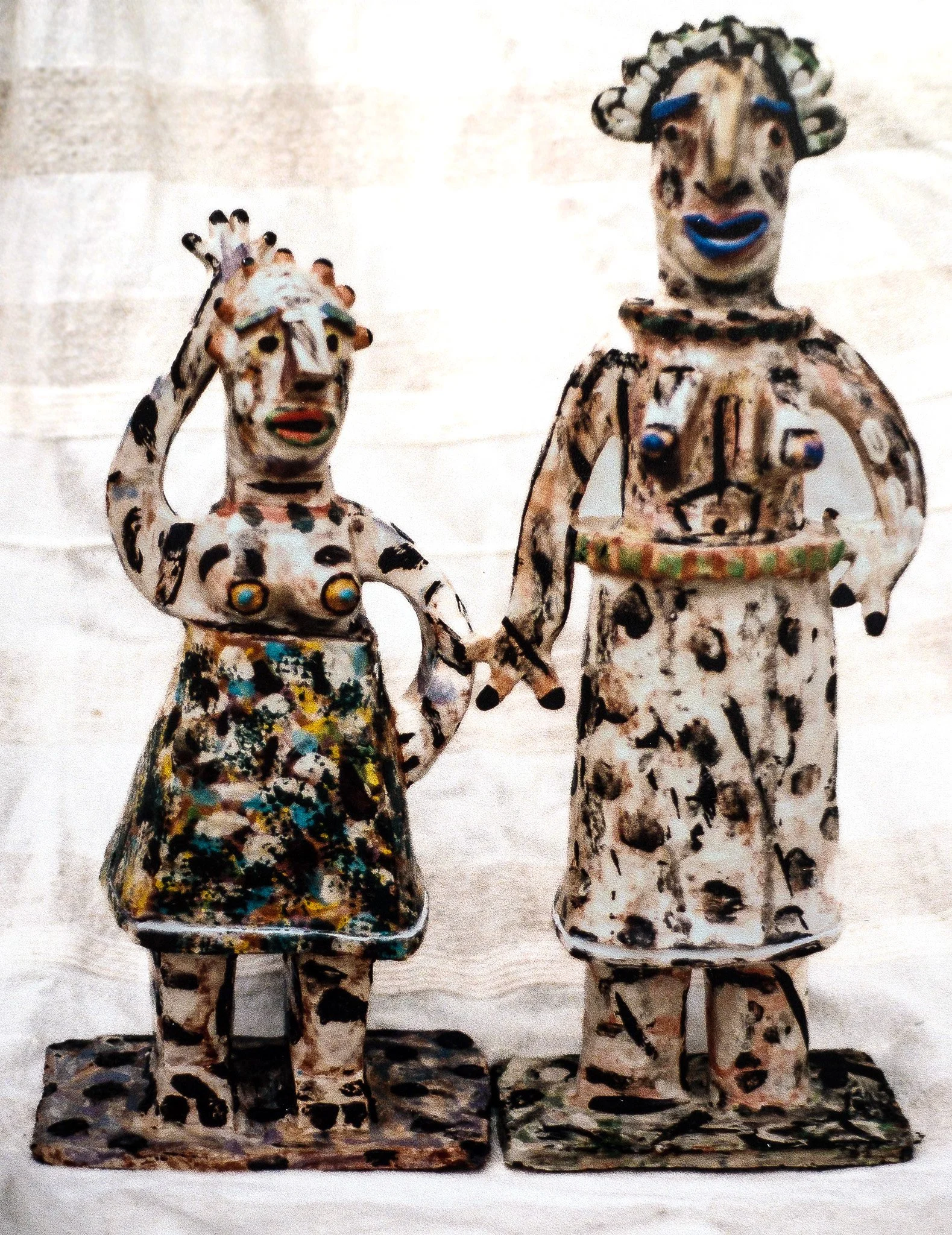 M.N.archive 3247.jpg