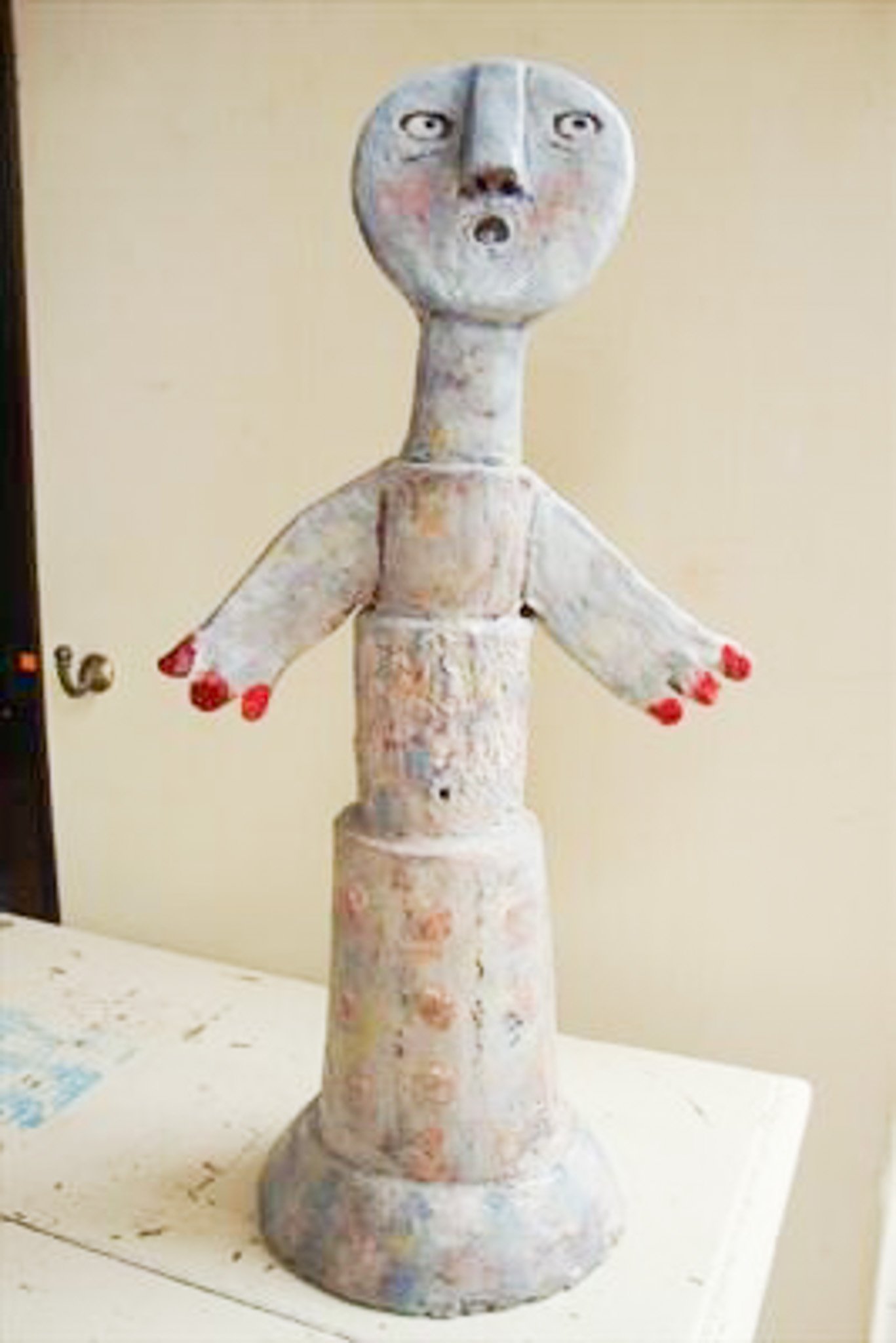 Mike-Nuth-Round-Faced-Person-1851684.jpg