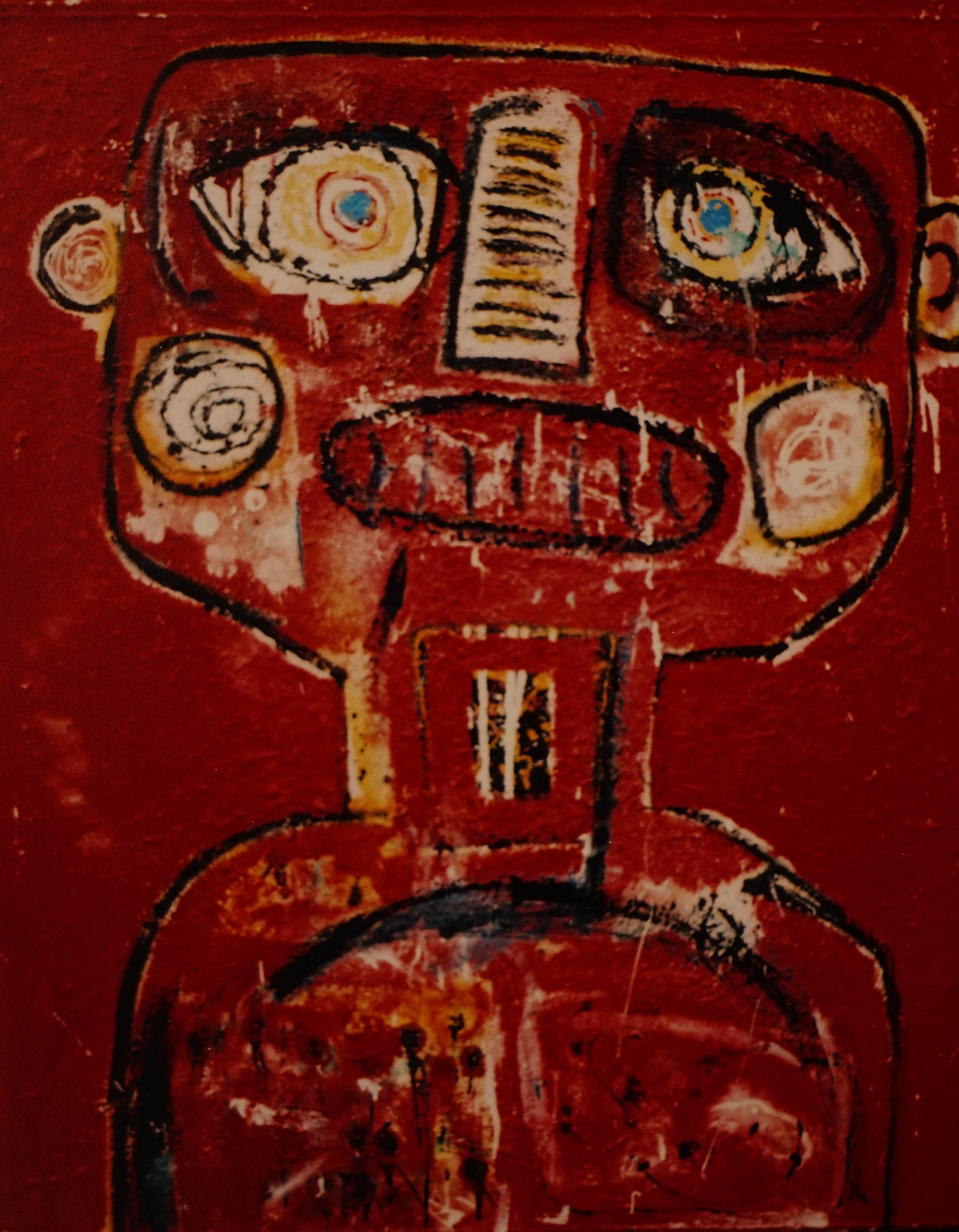 13a.  Red face.jpg