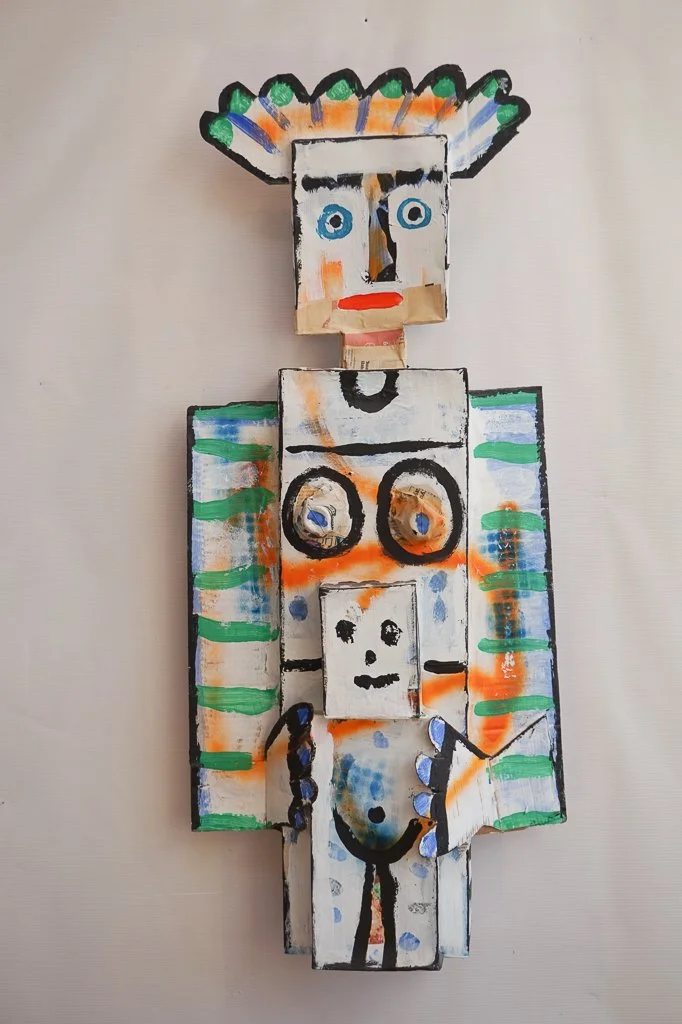 Ceramic lady-045.jpg
