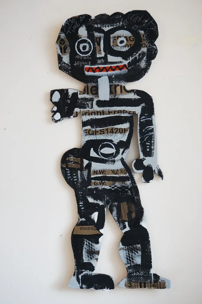 Ceramic lady-084.jpg