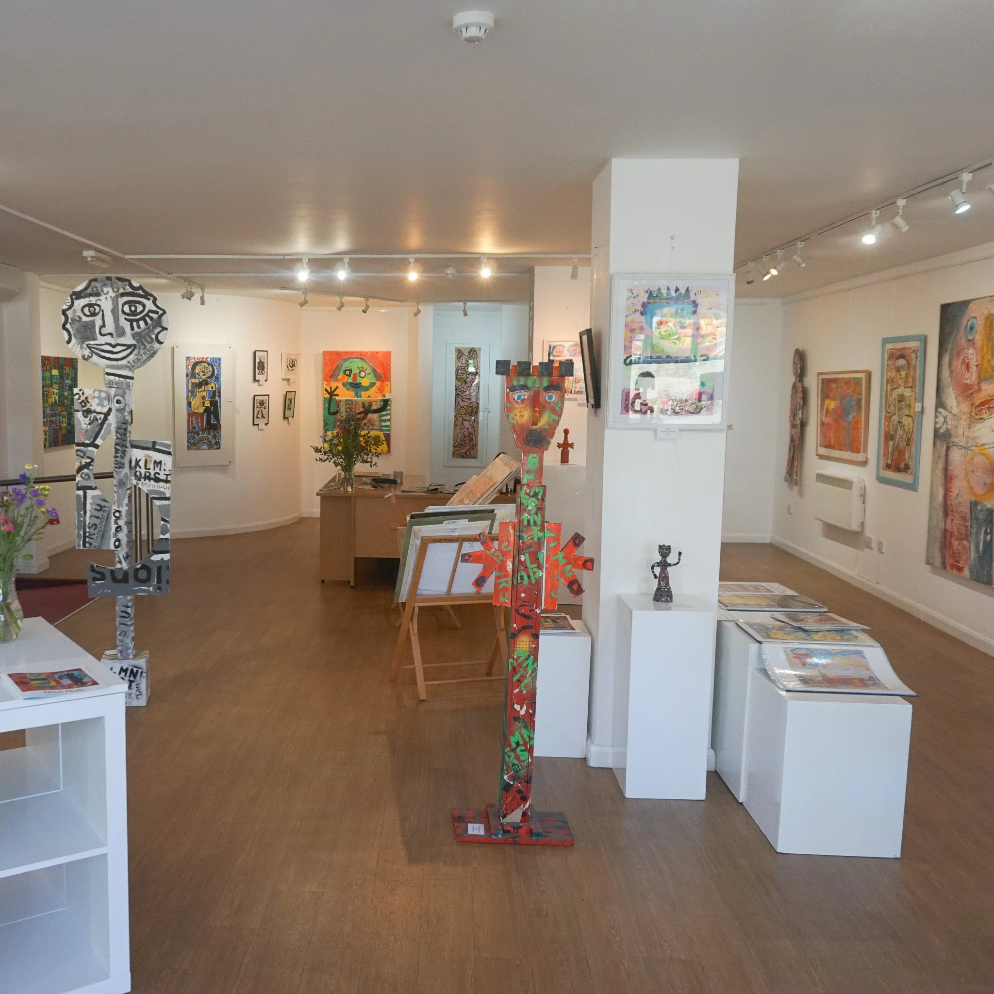 48 shaftesbury-2.jpg