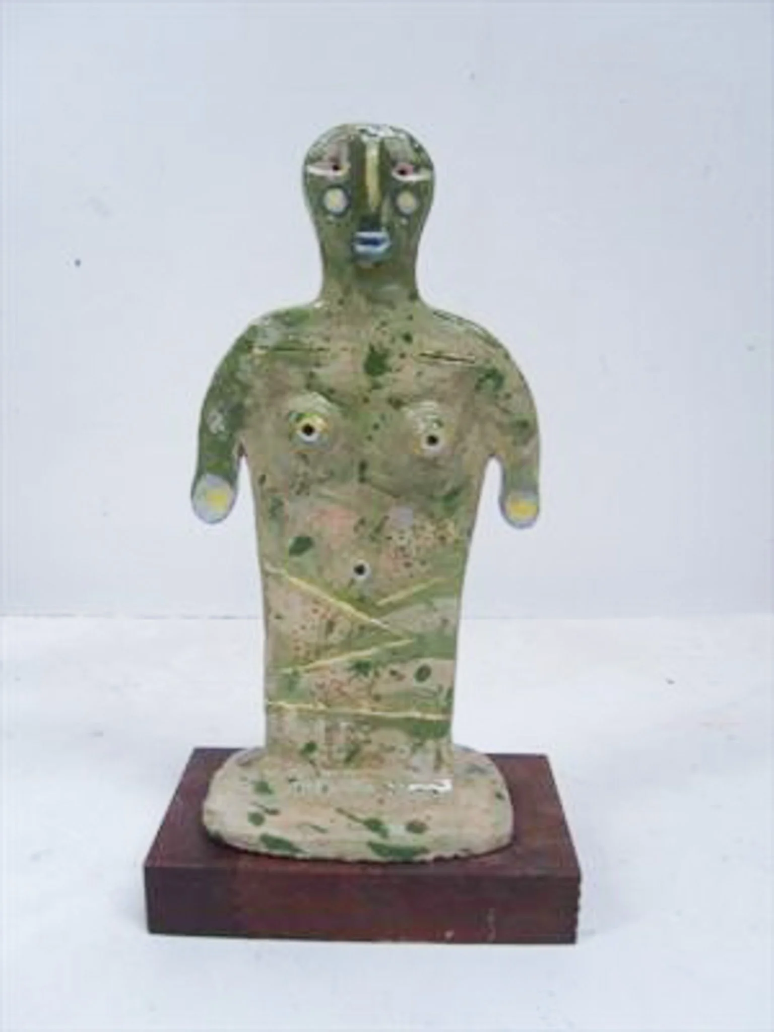 Mike-Nuth-Figure-1851445.jpg
