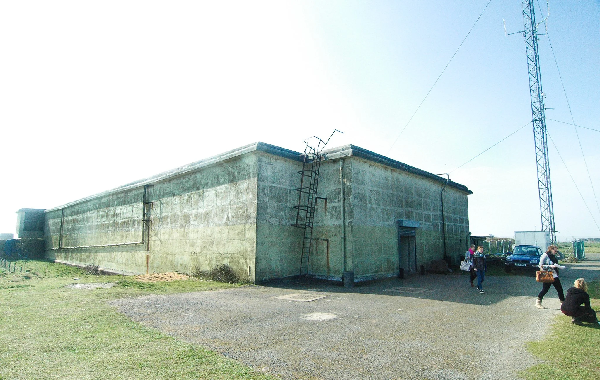 1 Bunker Project-2.jpg