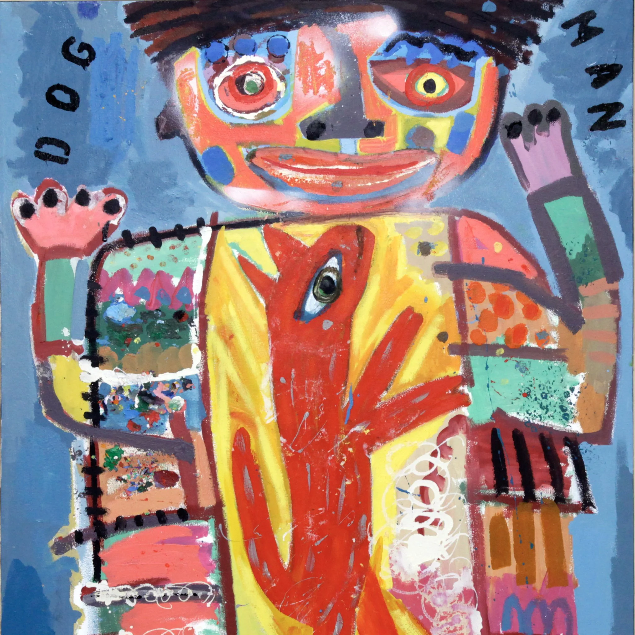 9a_dog_man_square.jpg