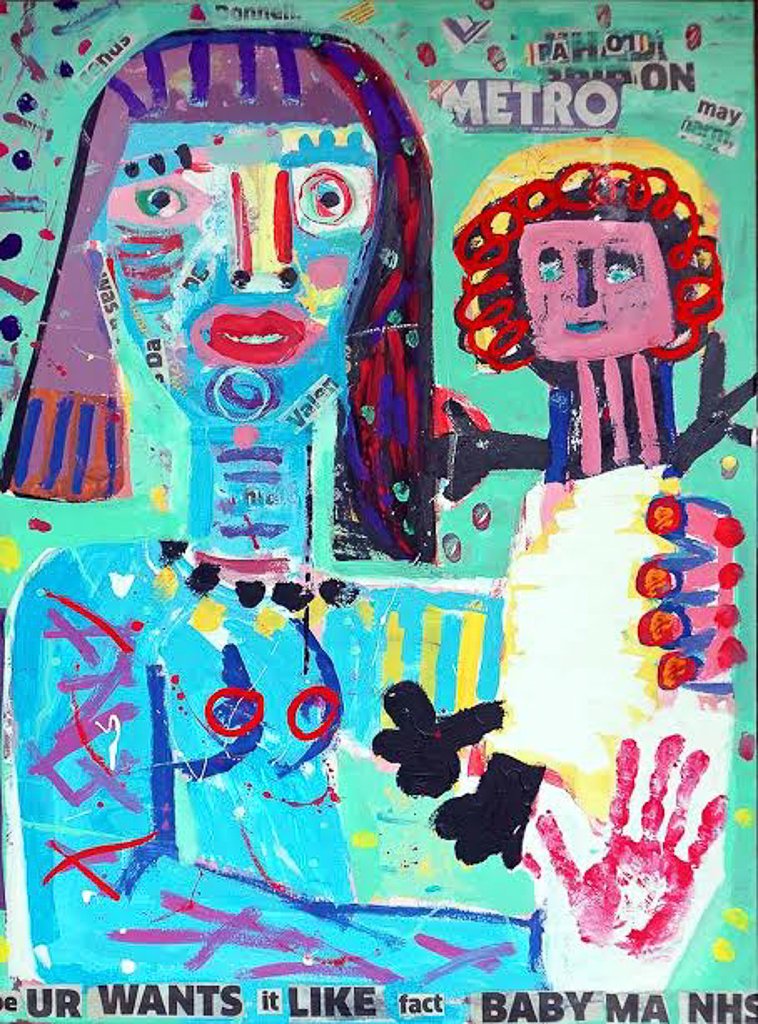 Ceramic lady-110.jpg