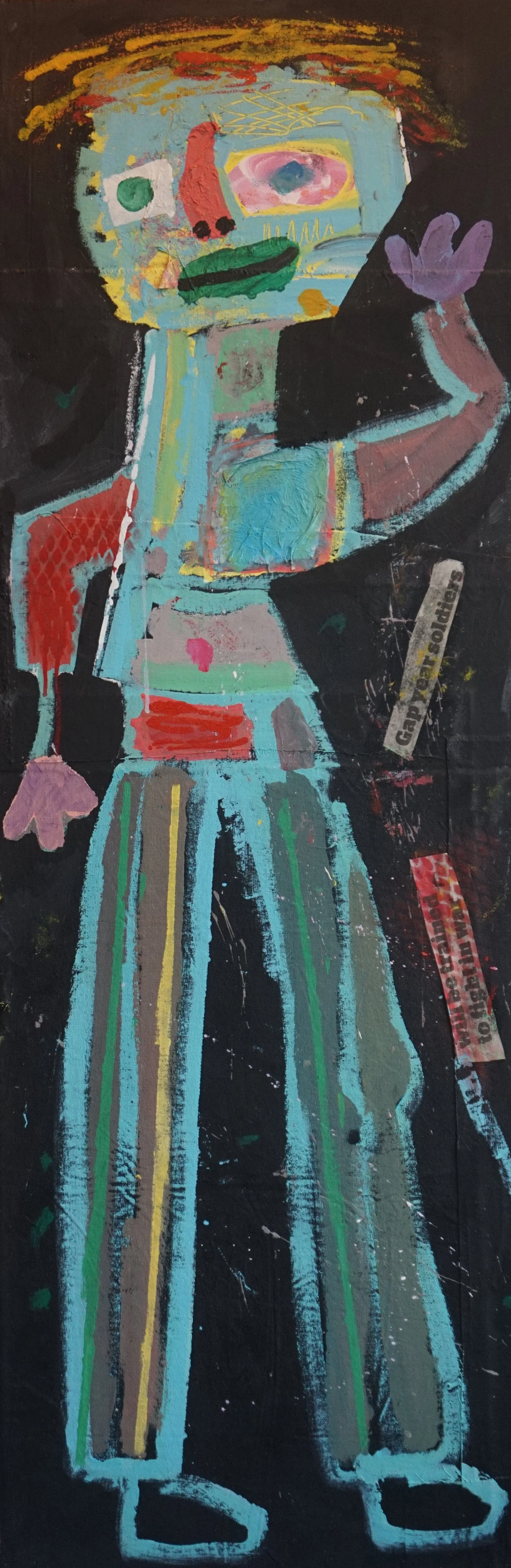 23a. Tall figure.jpg