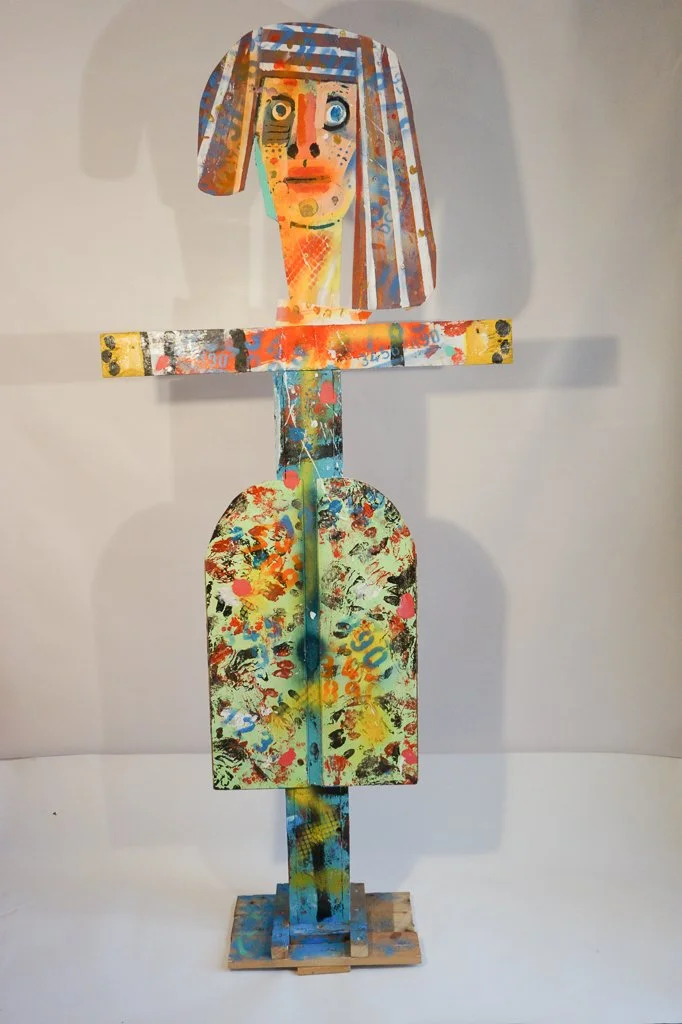 Ceramic lady-061.jpg