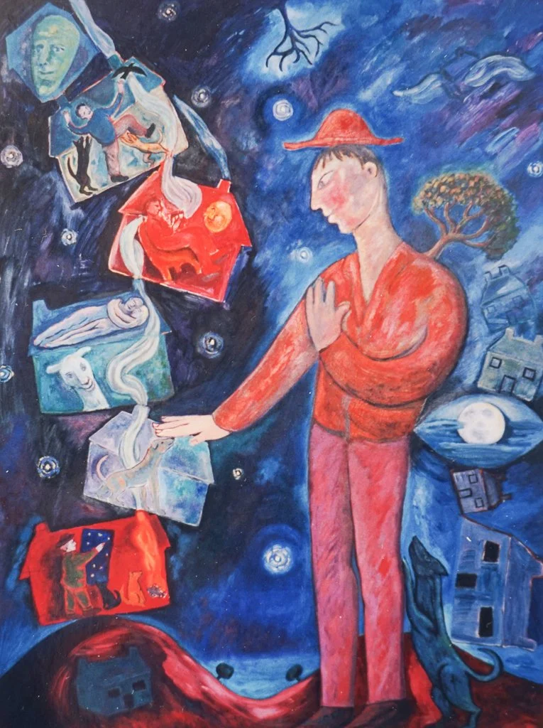 Ceramic lady-129.jpg
