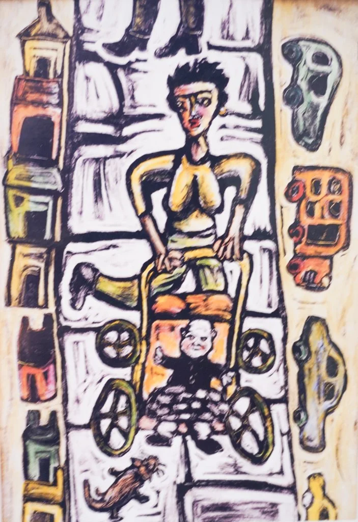 Ceramic lady-128.jpg