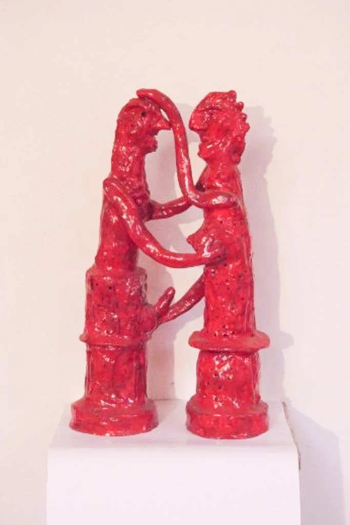 Ceramic lady-24.jpg