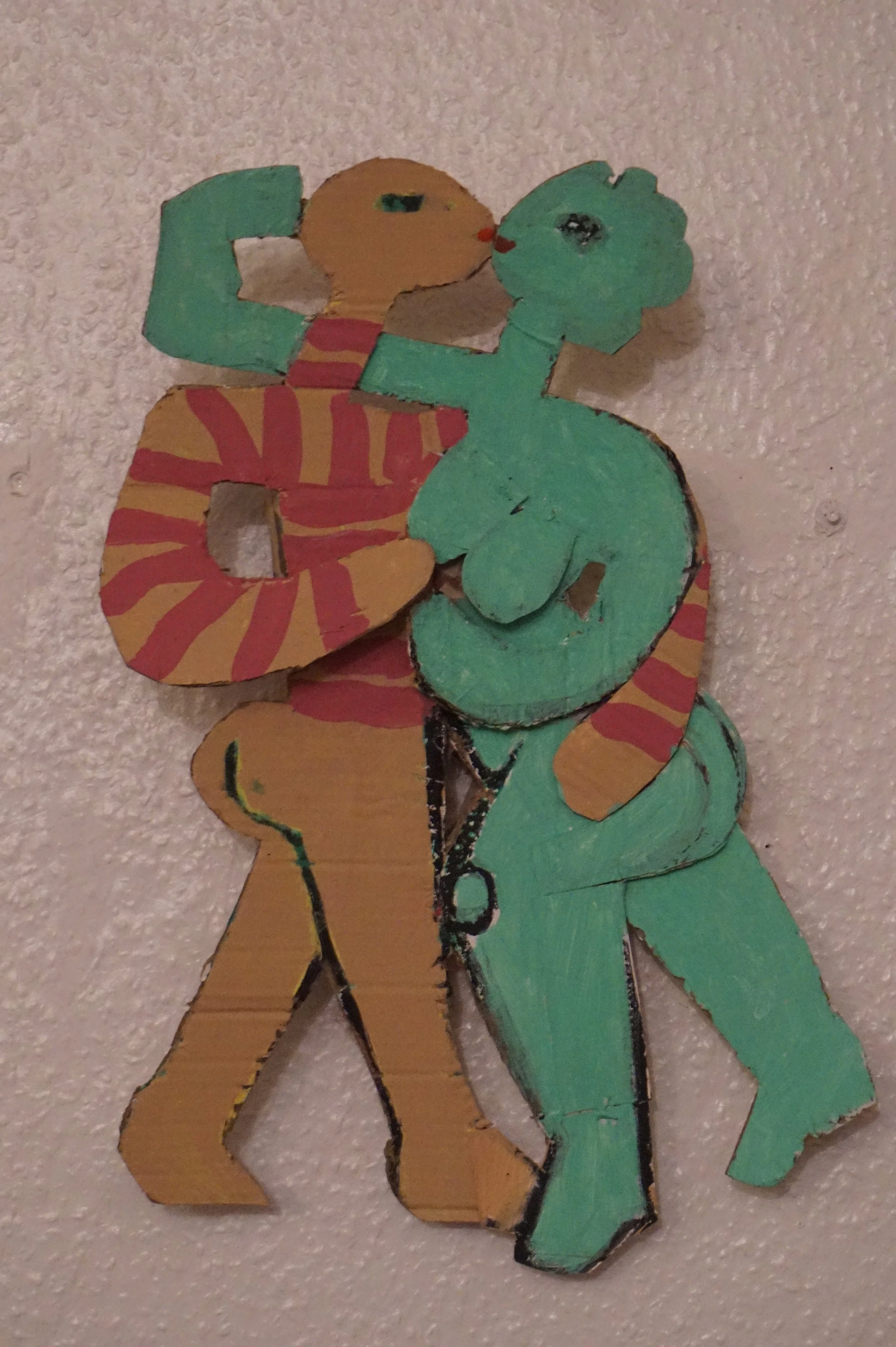 53 dancing couple card and paint.JPG