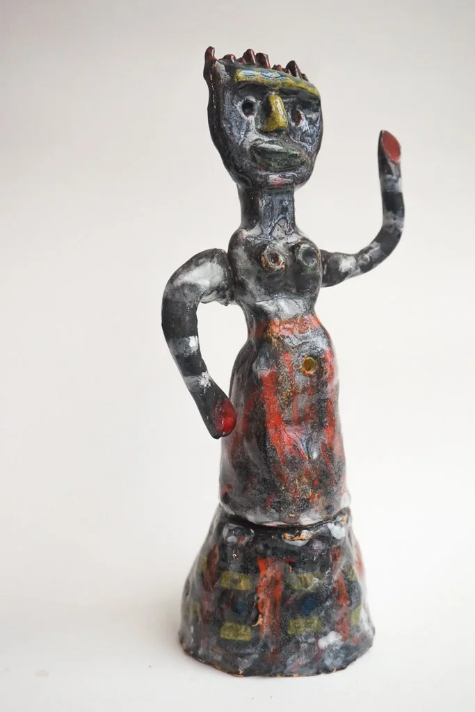 Ceramic lady-30.jpg