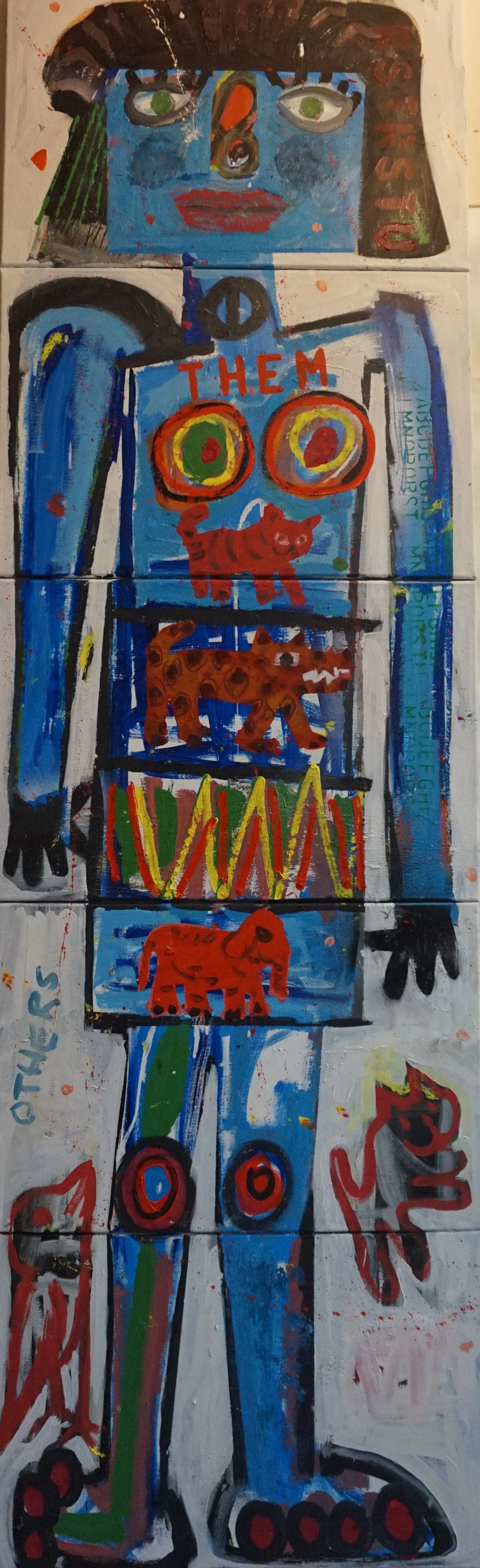 21a.. Tall blue figure.jpg