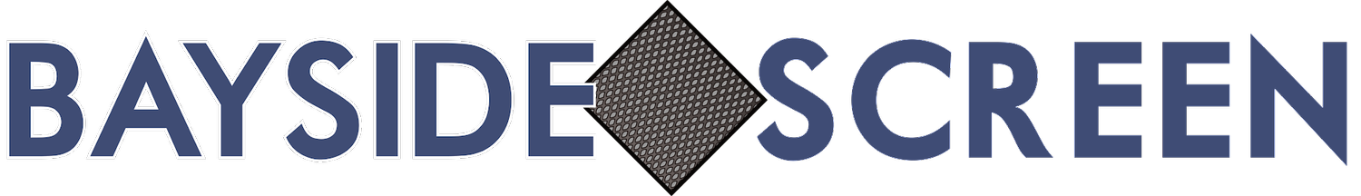 Bayside Screen &amp; Enclosures