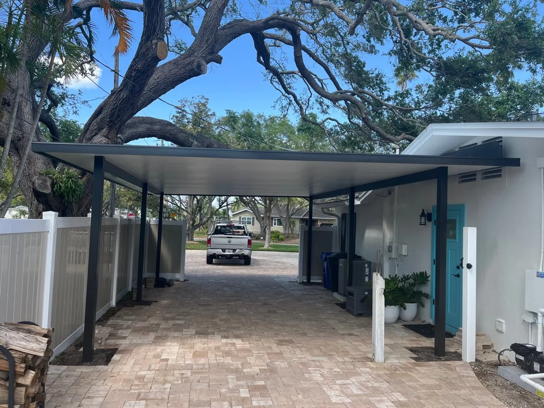 bayside-carport.jpg