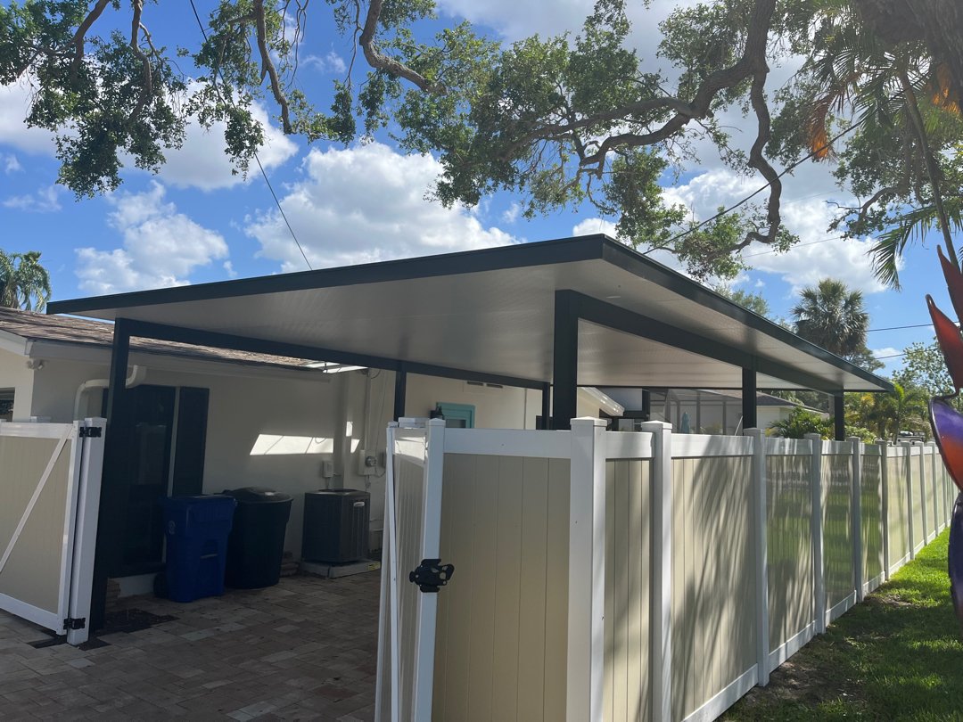 bayside-carport2.jpg