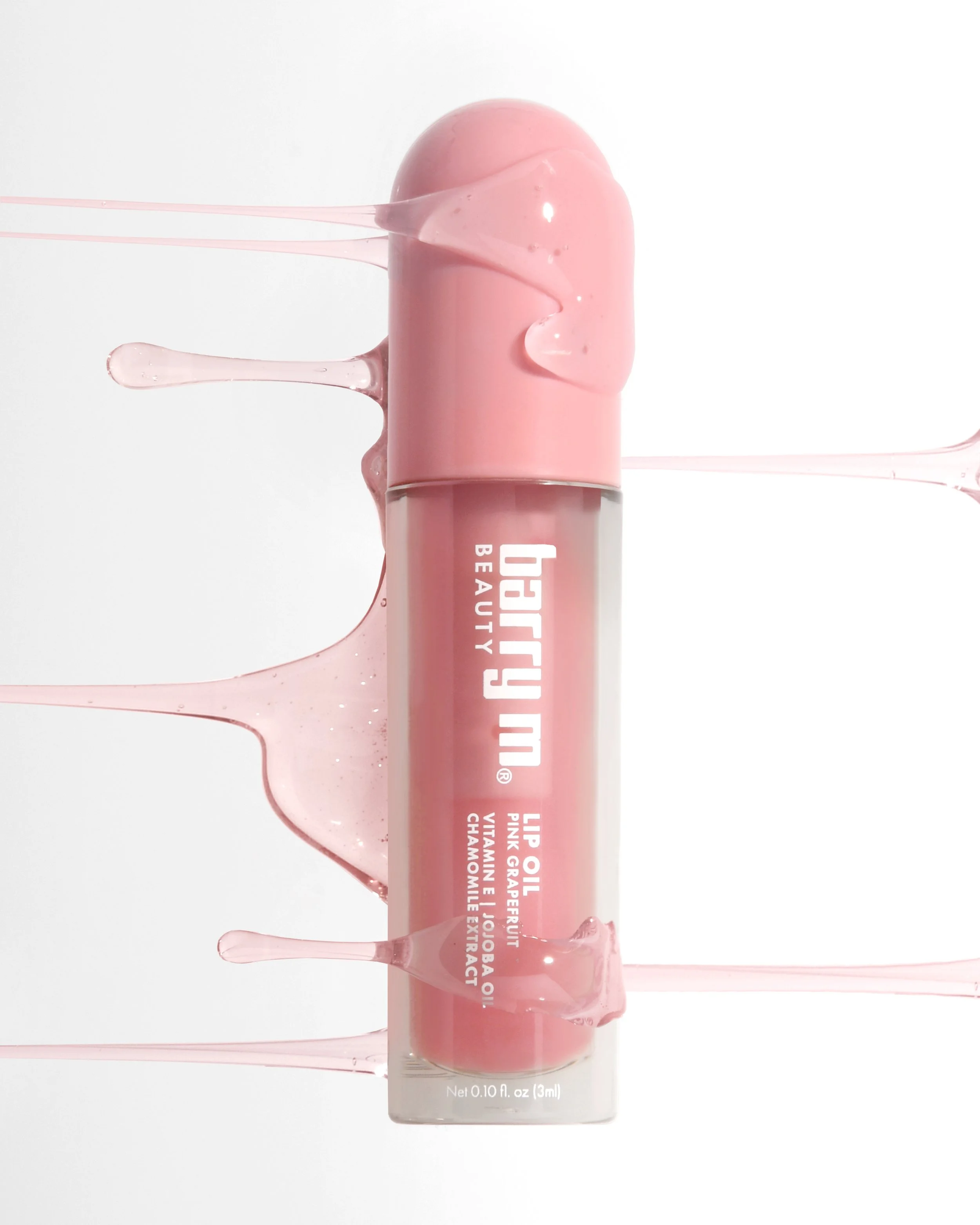LipOilLifestyle6.jpg