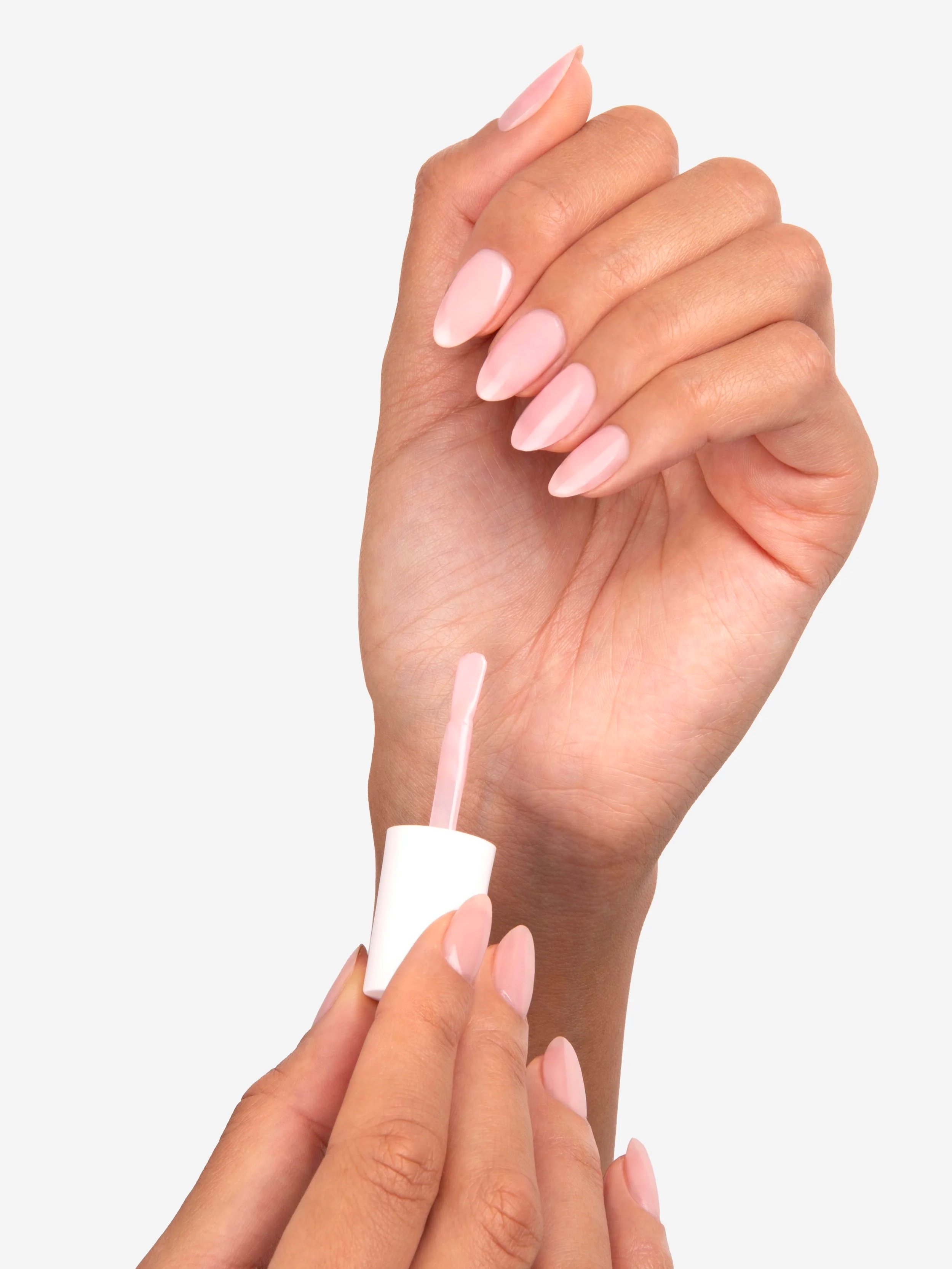 SheerNailModel3.jpg