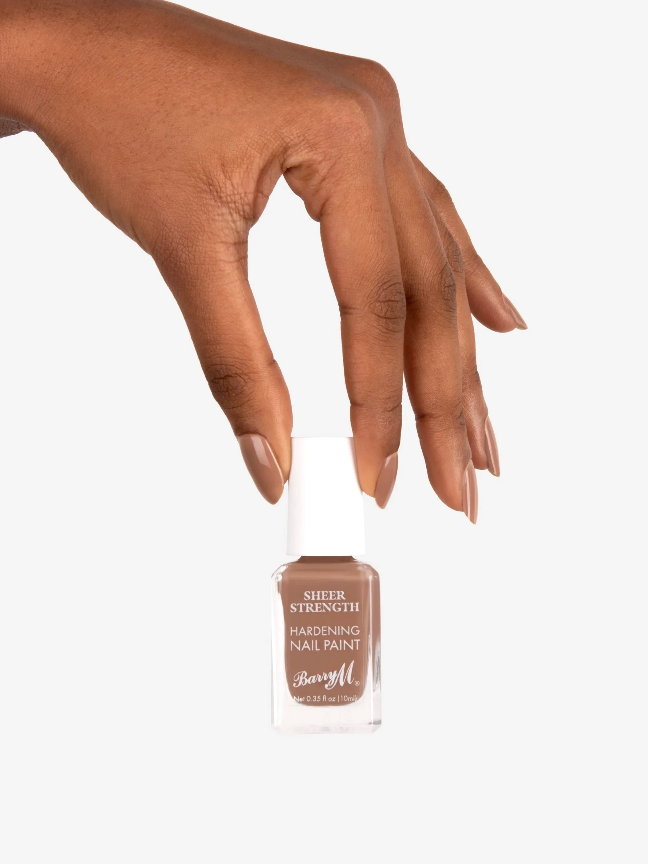 SheerNailModel5.jpg