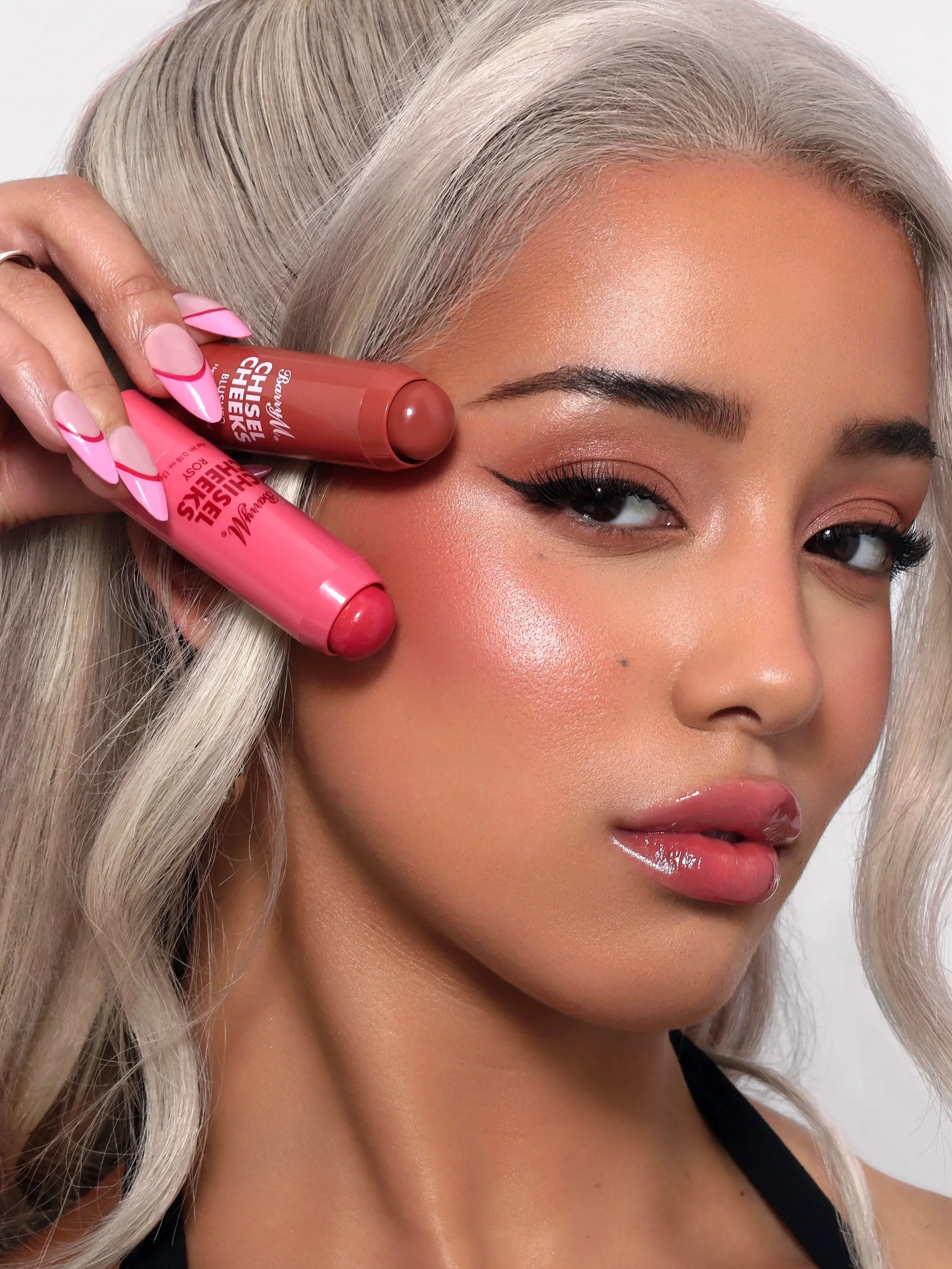 ChiselCheeksBlushModel2.jpg
