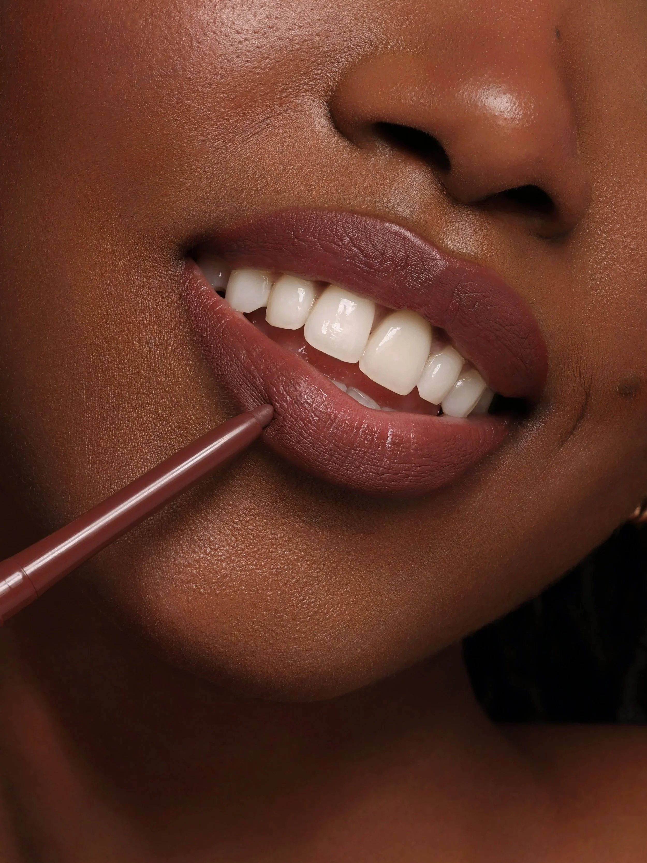 ThatsSwellLipLiner-Hazelnut.jpg