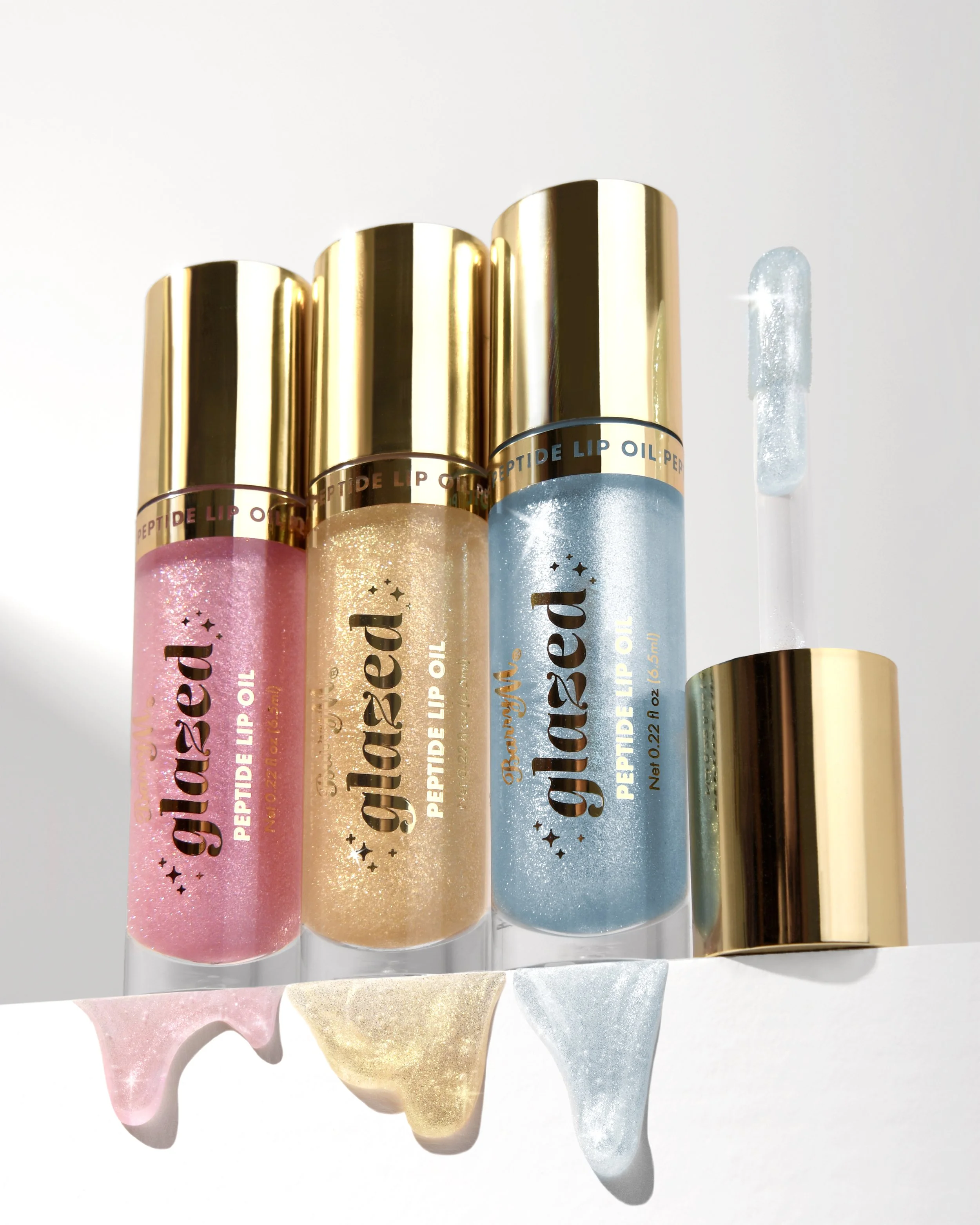 Glazed-GlitterPeptide-LIFESTYLE2.jpg