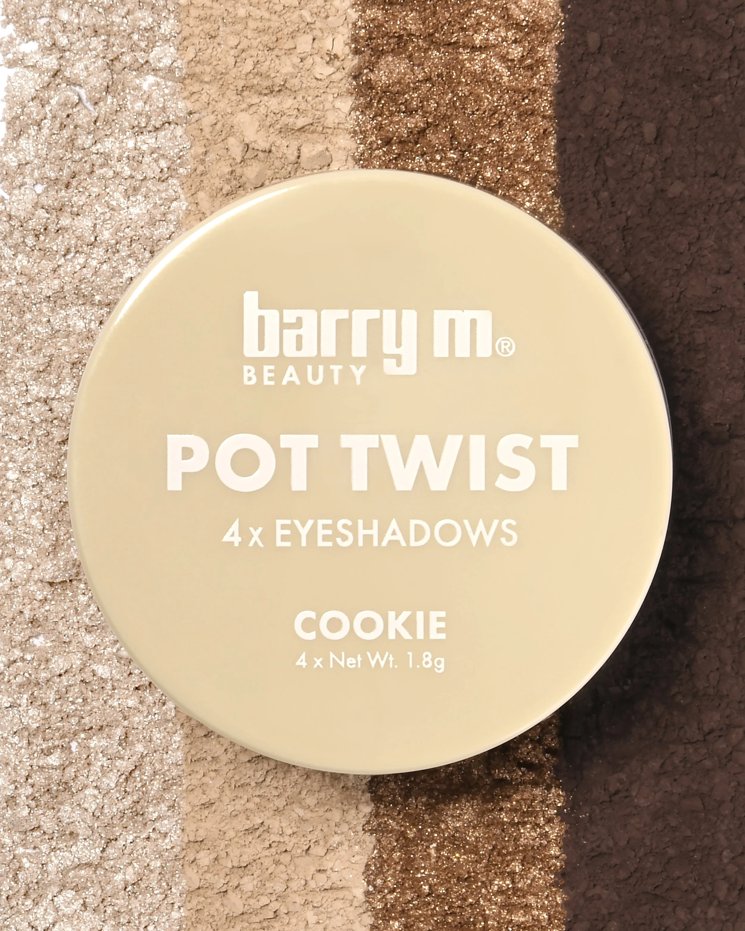 F-PTE1-PotTwistEyeshadow-Cookie-Lifestyle.jpg