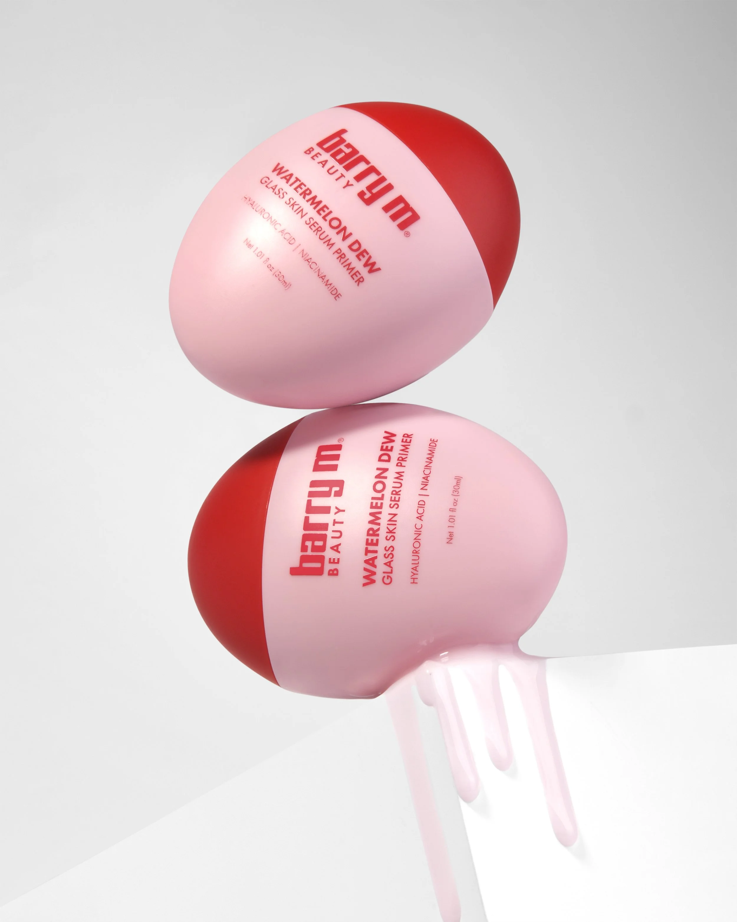 F-WDP-WatermelonDewPrimer-Lifestyle4.jpg