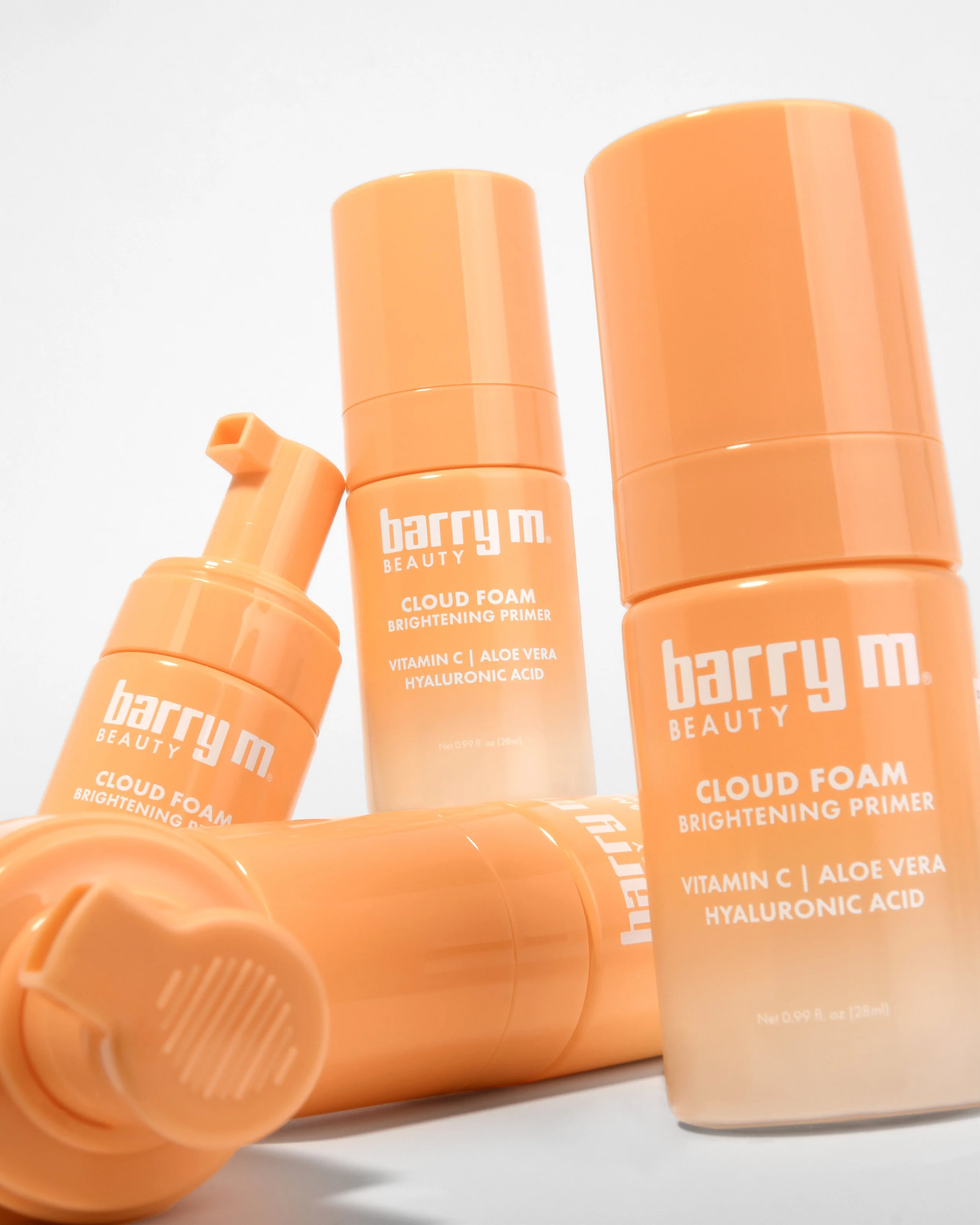 F-FP-CloudFoamingPrimer-Lifestyle4.jpg