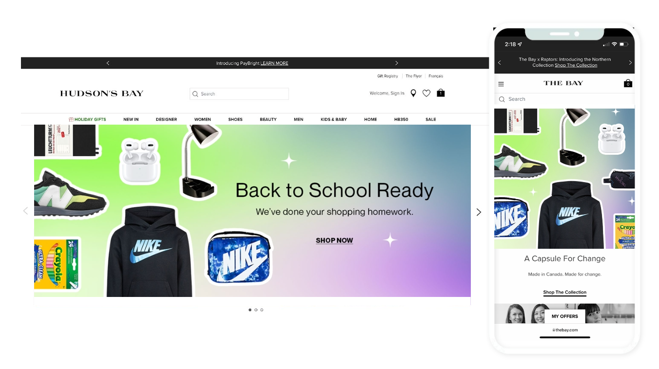 Screenshot 2026-02-19 at 7.26.37 PM.png