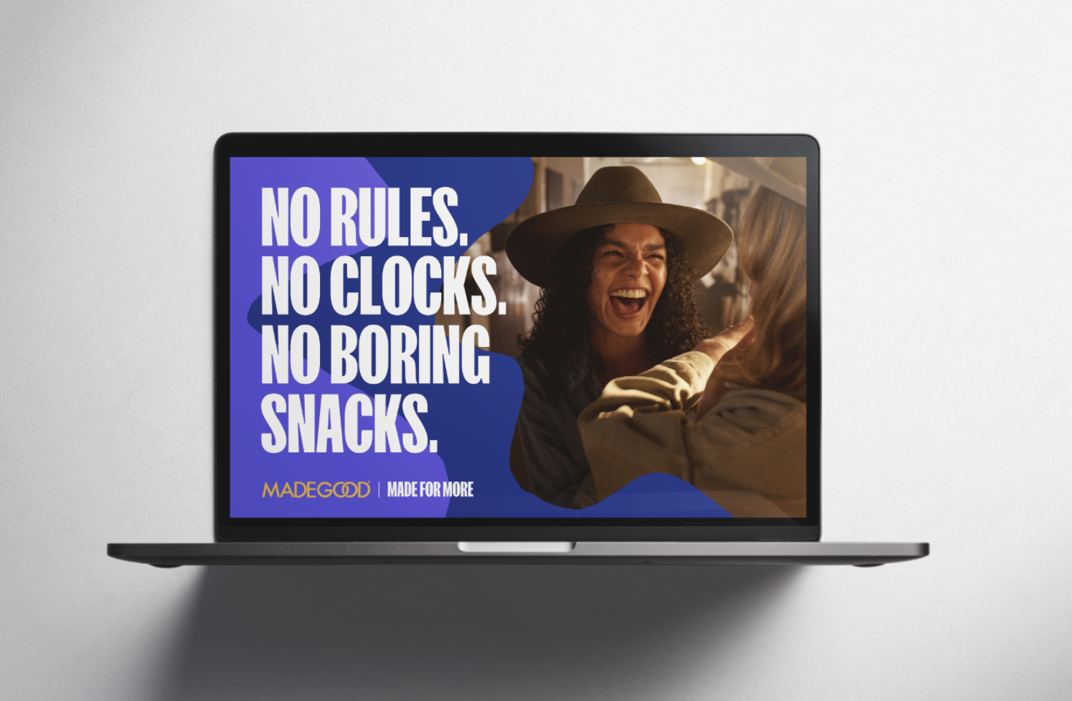 Screenshot 2026-02-20 at 1.03.09 AM.png