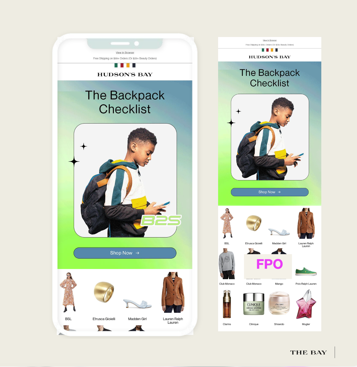 Screenshot 2026-02-19 at 7.26.07 PM.png