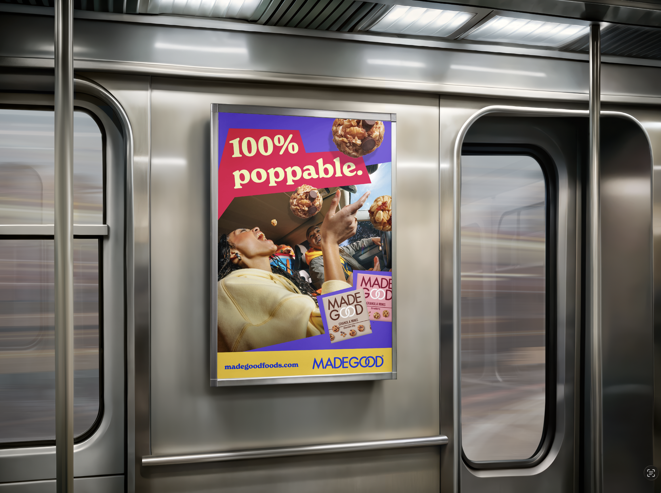 Screenshot 2025-11-21 at 10.53.40 AM.png