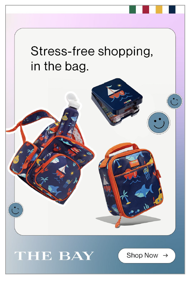 Screenshot 2026-02-19 at 7.28.50 PM.png