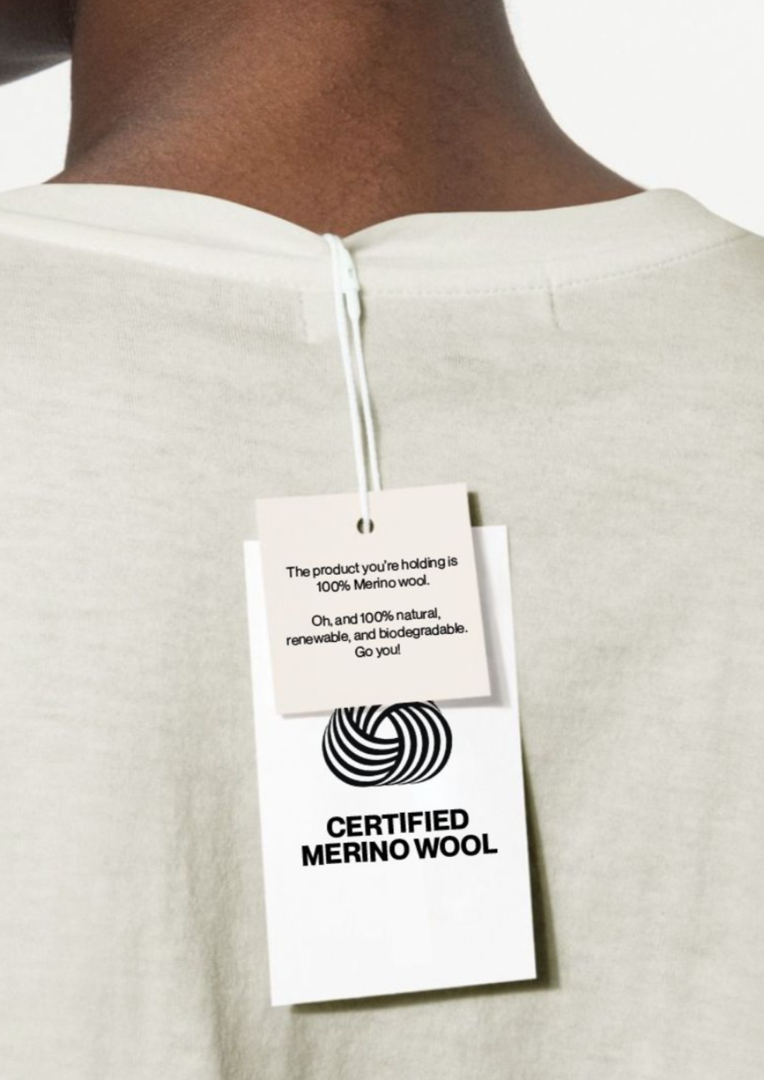 Screenshot 2026-02-19 at 7.46.40 PM.png