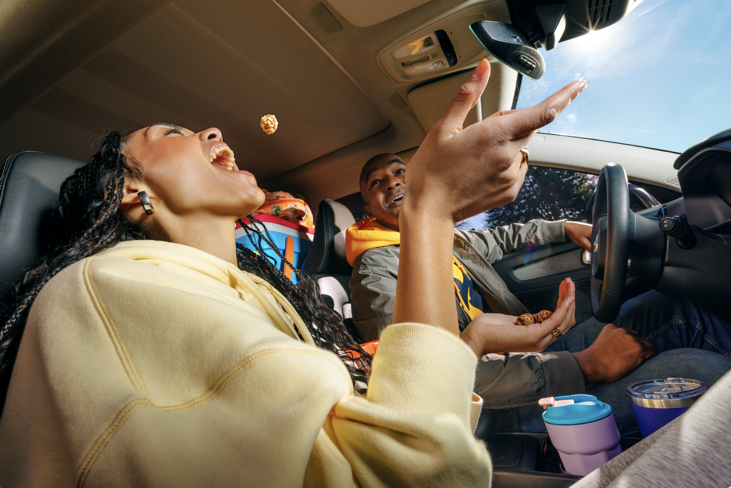 Screenshot 2026-01-30 at 9.43.54 AM.png