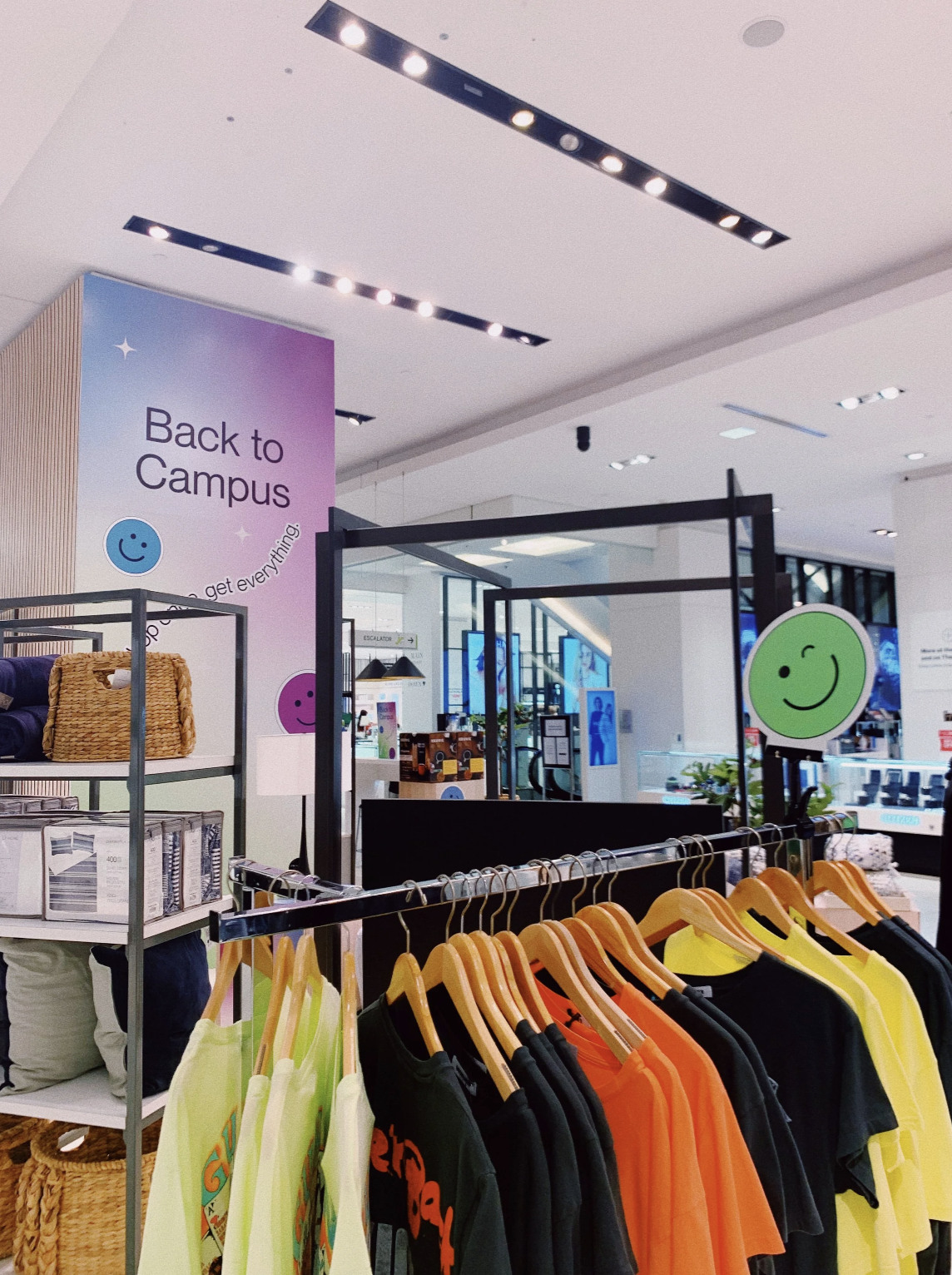 Screenshot 2026-02-19 at 7.36.28 PM.png