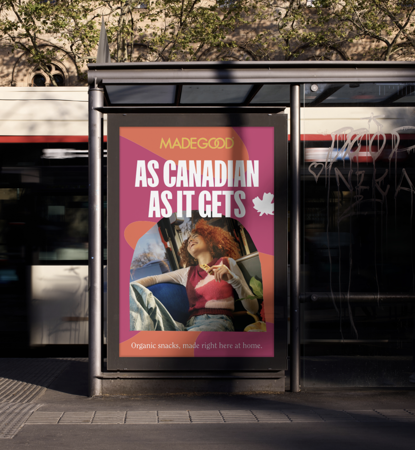 Screenshot 2026-02-20 at 1.02.33 AM.png