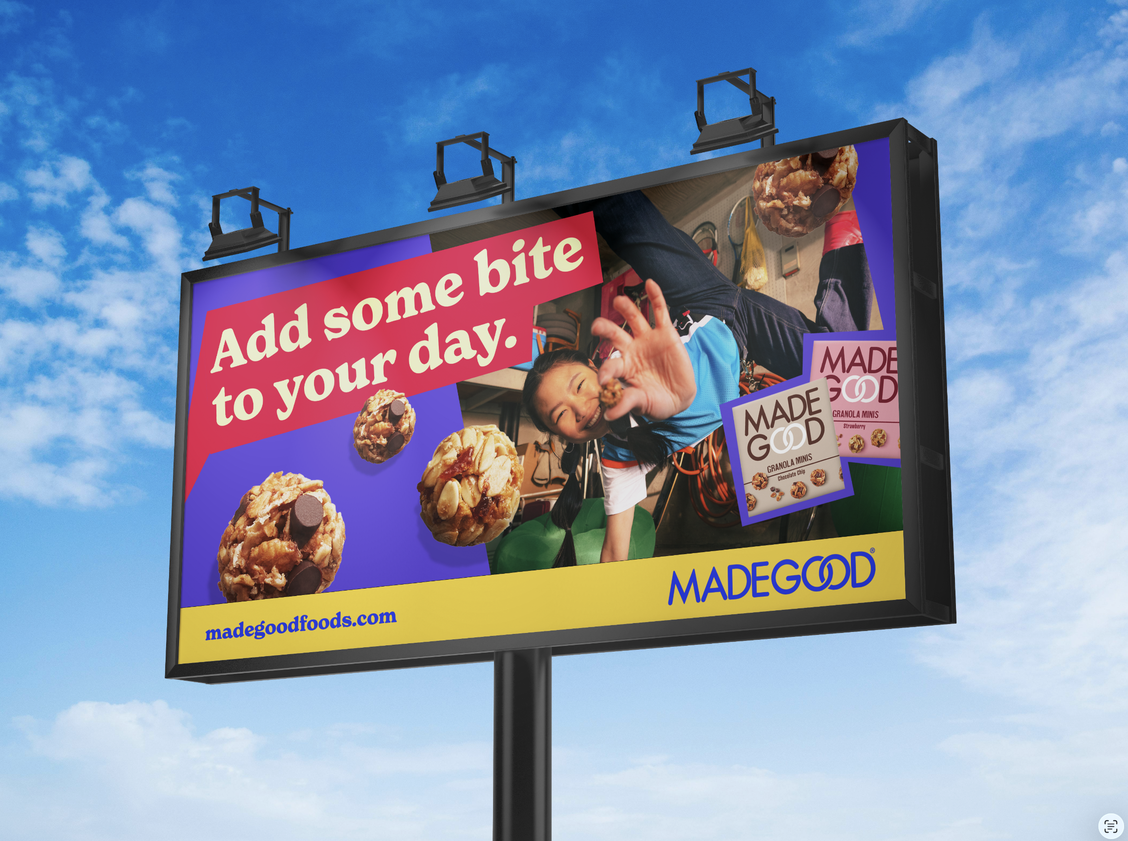 Screenshot 2026-02-06 at 5.40.30 PM.png